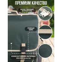 слайд 10