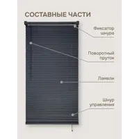 слайд 5