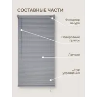 слайд 4