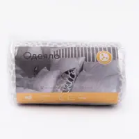 слайд 7