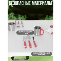 слайд 5