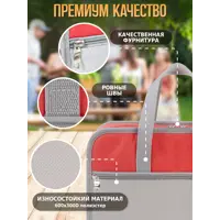 слайд 7