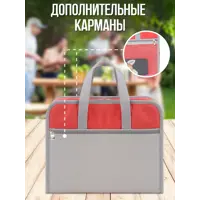 слайд 8
