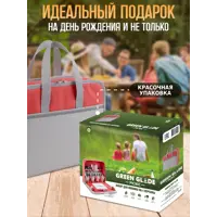 слайд 9