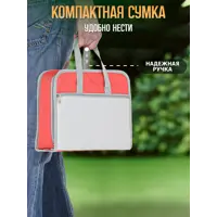 слайд 10