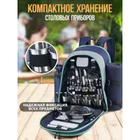 слайд 7