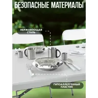 слайд 8