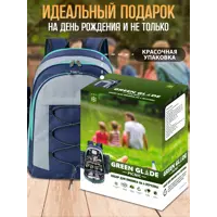 слайд 12