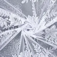 слайд 6
