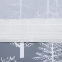 слайд 6