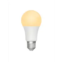 слайд 6