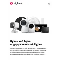 слайд 7
