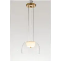 слайд 0