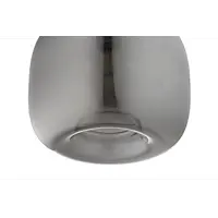 слайд 5