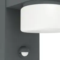 слайд 5