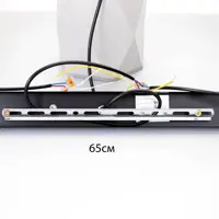 слайд 5