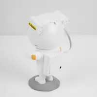 слайд 5
