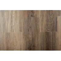 слайд 9