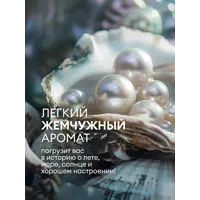 слайд 6