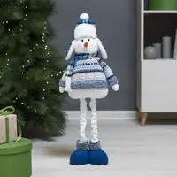 слайд 0