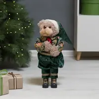 слайд 0