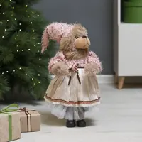 слайд 0