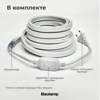 слайд 10