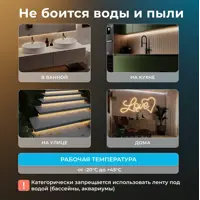 слайд 4