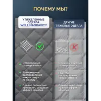 слайд 7