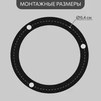 слайд 9