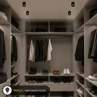 слайд 10