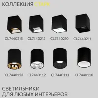 слайд 14