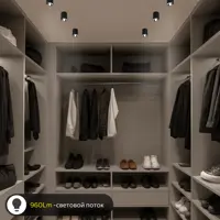 слайд 10