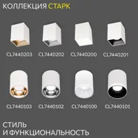 слайд 13