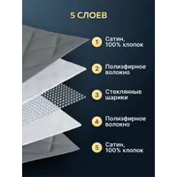 слайд 8