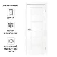 слайд 0