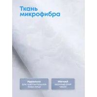 слайд 5