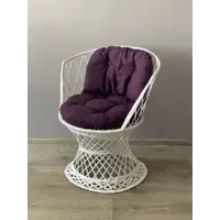 слайд 0