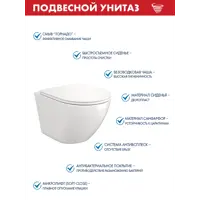 слайд 5