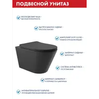 слайд 5