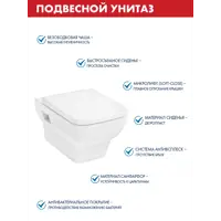 слайд 5