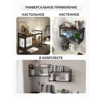 слайд 15