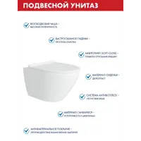 слайд 5