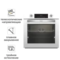 слайд 0
