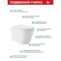 слайд 5