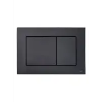 слайд 9