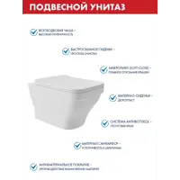 слайд 5