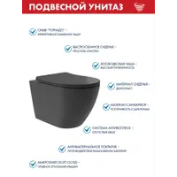 слайд 5