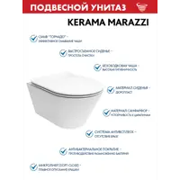 слайд 5