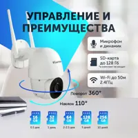 слайд 3
